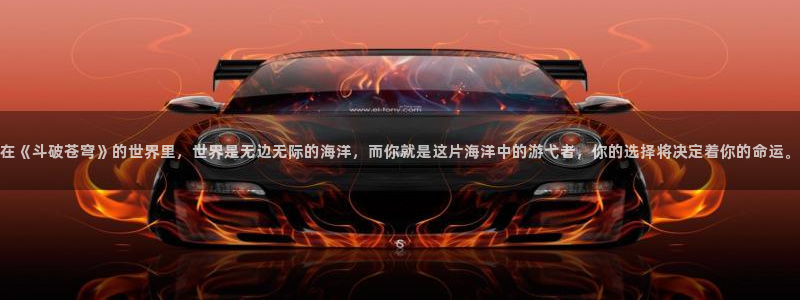 歪歪漫画韩漫画在线